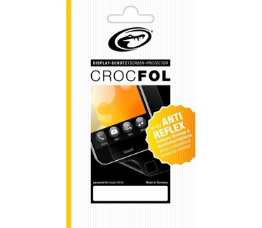 Crocfol Antireflex