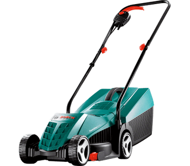 Bosch Rotak 32
