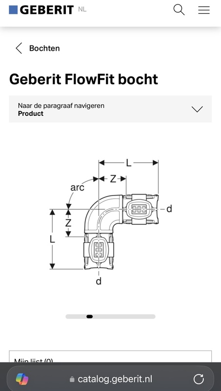 Afbeeldingslocatie: https://tweakers.net/i/_1a0hL9LJDm3_cJOnpGa5Ga5HsI=/x800/filters:strip_icc():strip_exif()/f/image/8a9ShUMraID19qqHEQi4LlWz.jpg?f=fotoalbum_large
