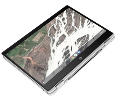 HP 14 G1