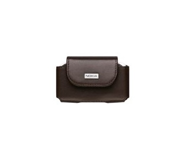Nokia Case CP-151