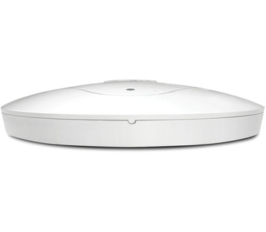 DrayTek VIGOR AP 912C