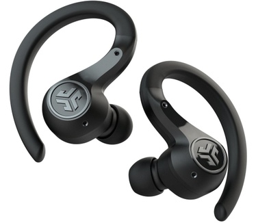 JLab Audio Epic Air Sport
