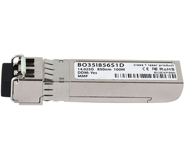 Brocade 16G FC SWL 1 Pack