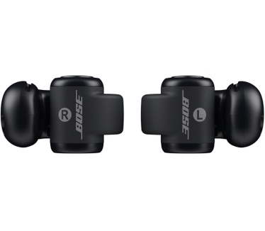 Bose 881046-0010