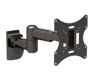 Schwaiger LWH050 011