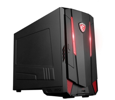 MSI MI3 VR7RC-048EU