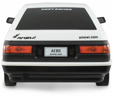 Amewi AE86 Trueno