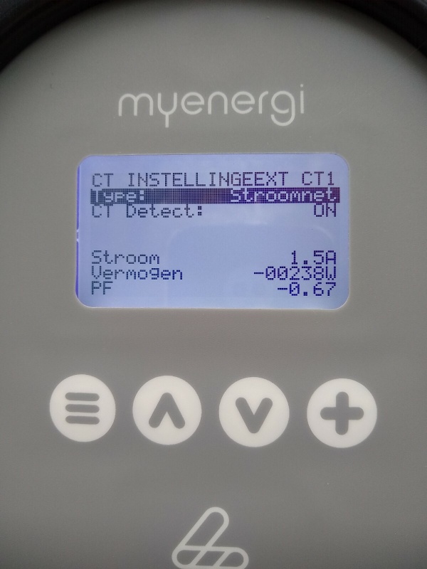 Afbeeldingslocatie: https://tweakers.net/i/_1fQmJxRYimd7ydiUqck_NX1lzo=/x800/filters:strip_icc():strip_exif()/f/image/Zft1E8WOJRLwj6yXRE0dvDff.jpg?f=fotoalbum_large