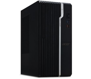 Acer S2660G