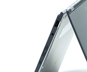 Lenovo Yoga 2 Pro
