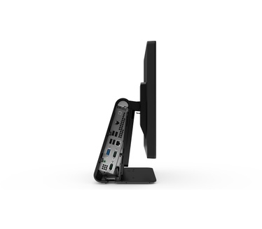 Elo Touchsystems E293543