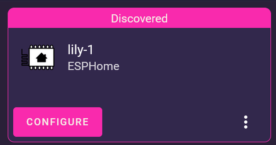 Afbeeldingslocatie: https://tweakers.net/i/_1haWrWu8y9onL-1ewmUvfvwlww=/full-fit-in/4000x4000/filters:no_upscale():fill(white):strip_exif()/f/image/io2R7stpBuoo1pEXC6j627pc.png?f=user_large