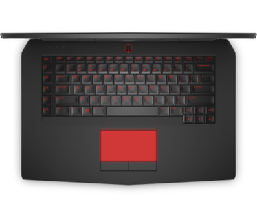 Dell 15