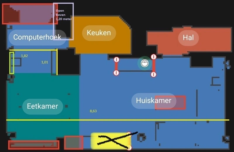 Afbeeldingslocatie: https://tweakers.net/i/_1iDixwp6pqEX1xSoyFGHGsJAsc=/full-fit-in/4920x3264/filters:max_bytes(3145728):no_upscale():strip_icc():fill(white):strip_exif()/f/image/n3wzRNkZbsTfprHBBPIcfjZz.jpg?f=user_large