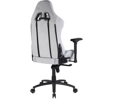 Deltaco GAM-121-LG