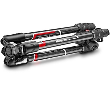 Manfrotto MKBFRTC4GT-BH