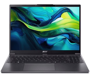 Acer Go 15 AG15-51P-74T9