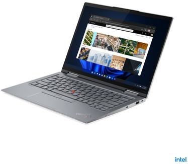 Lenovo ThinkPad X1 Yoga Gen 7 (21CD006EMH)