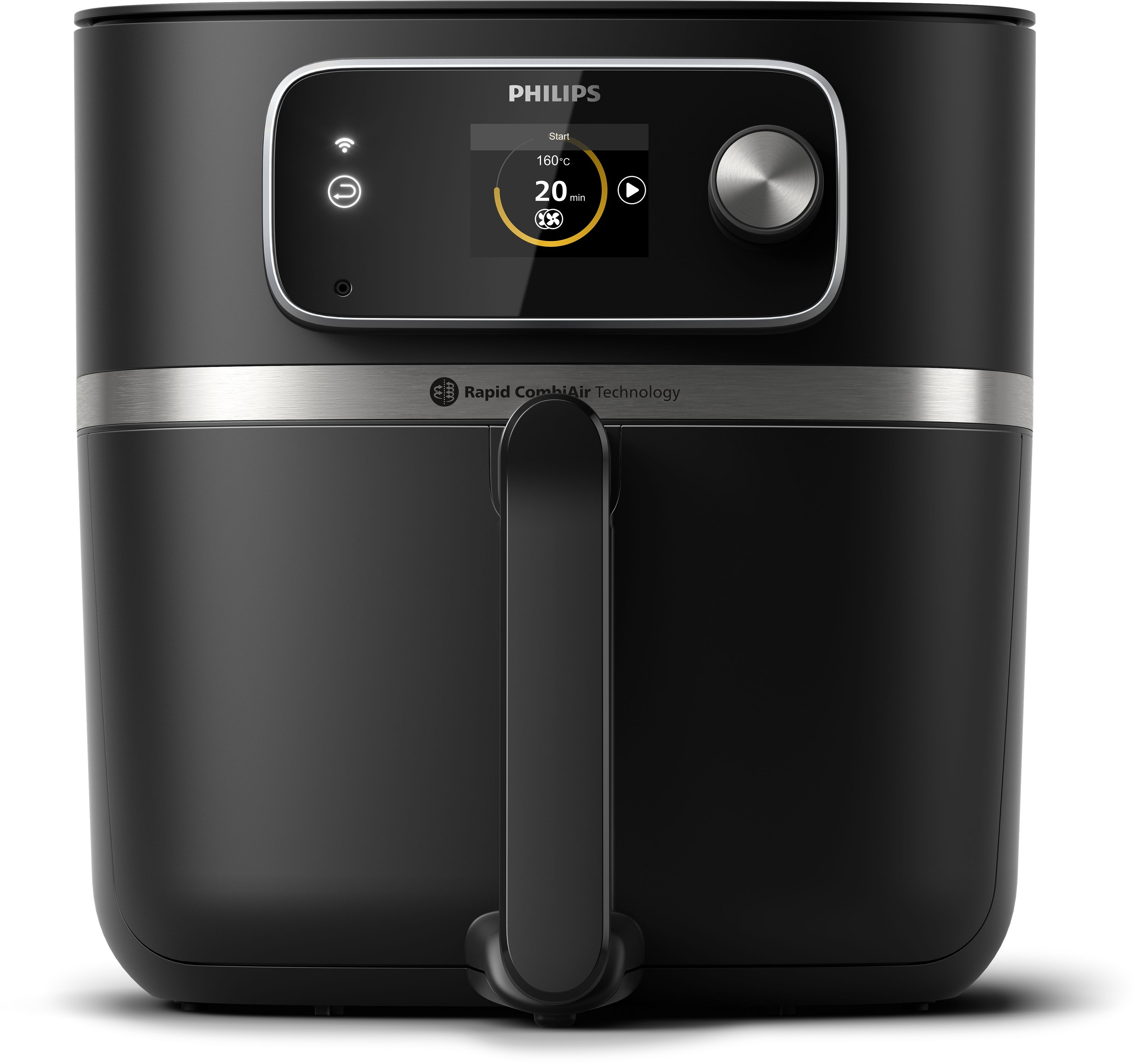 Philips Airfryer Xxl Big W At Keith Turner Blog Philips Airfryer Xxl Big W At Keith Turner Blog