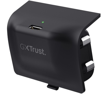 Trust GXT 246 Avado