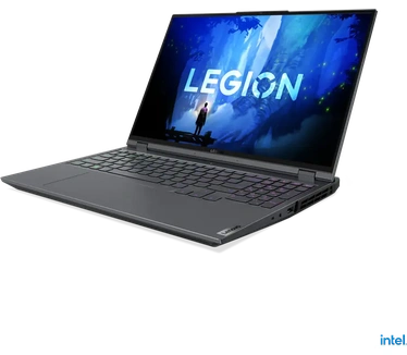 Lenovo Legion 5 Pro 16IAH7H 5 Pro 16IAH7H