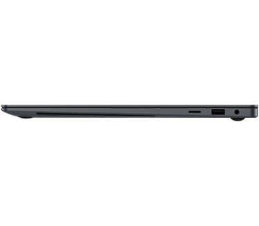 Samsung Galaxy Book4 Pro NP960XGK-KG2NL