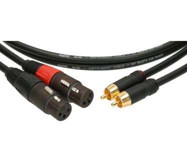 Klotz AL-RF0150