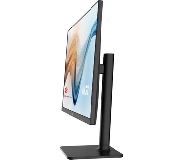MSI Modern MD272XPDE