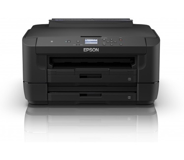 Epson WF-7210DTW