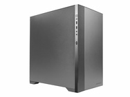 Antec P82 Silent