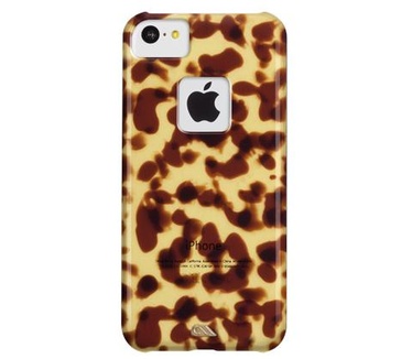 Case-Mate Barely There