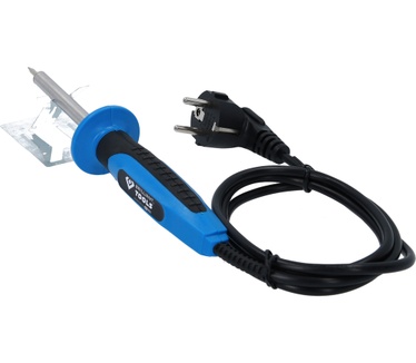 Brilliant Tools BT124030