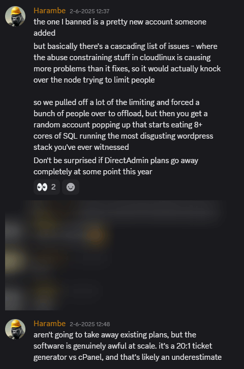 Afbeeldingslocatie: https://tweakers.net/i/_1ujmlnk5OqcNpcVaM-tPZshtp4=/fit-in/4000x4000/filters:no_upscale():strip_exif()/f/image/8adgGC7gPJS1gahAoHl2JABH.png?f=user_large