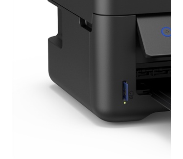 Epson L4160