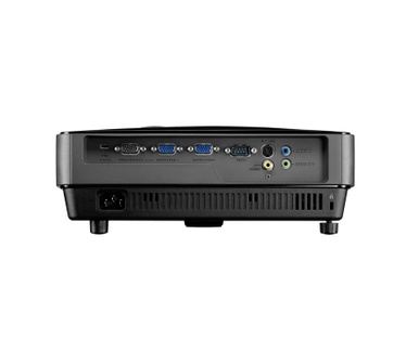 BenQ MX501 (9H.J5377.13E)