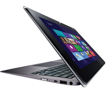 Asus Taichi CW003H
