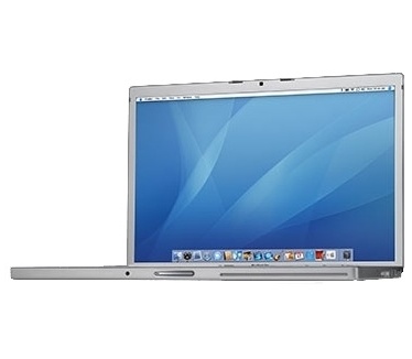 Apple MacBook Pro MA609N/A