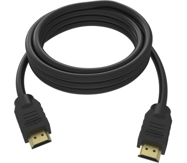 Vision TC 10MHDMI/BL