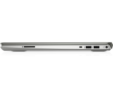 HP Pavilion 15-cs0059nb