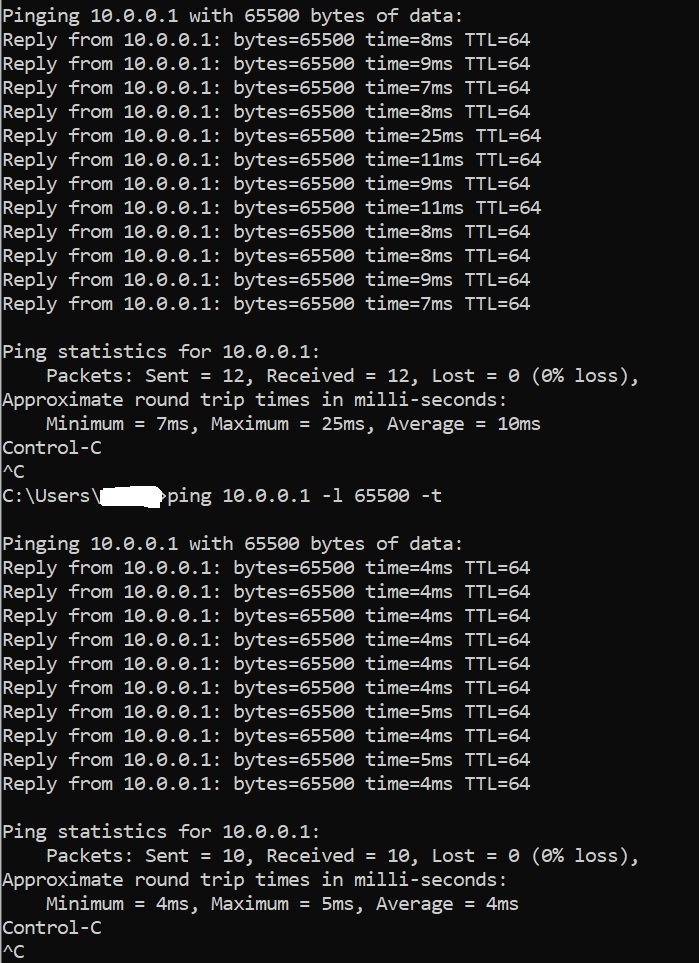Afbeeldingslocatie: https://tweakers.net/i/_1zdE_Sw0Fgt_fUSzuI-XRdiC9U=/full-fit-in/4920x3264/filters:max_bytes(3145728):no_upscale():strip_icc():fill(white):strip_exif()/f/image/fRJWyqjkxovTg35AHPbG5BzZ.jpg?f=user_large