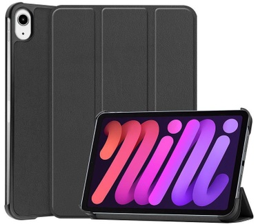 CoreParts TABX-IPM62021-COVER1