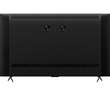TCL 55MQLED70K