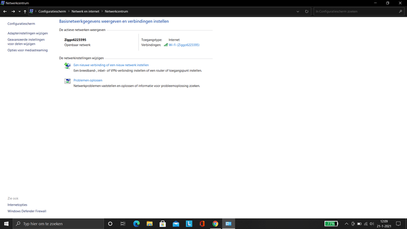 Afbeeldingslocatie: https://tweakers.net/i/_21YRuO9Zn5RPiLqSyod06tF63A=/800x/filters:strip_exif()/f/image/12tXAGj3zUWxXwlDCk8bfDWO.png?f=fotoalbum_large