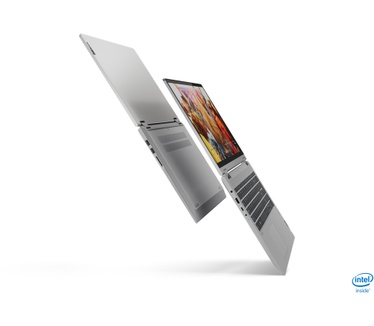 Lenovo 5