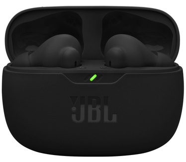 JBL Wave Beam 2