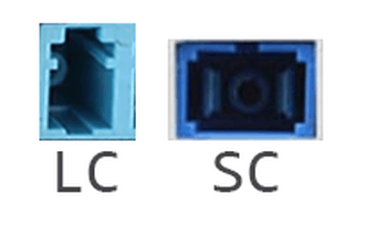 Afbeeldingslocatie: https://tweakers.net/i/_25waKEYtzP5KjT927uCOW4y0_U=/full-fit-in/4000x4000/filters:no_upscale():fill(white):strip_exif()/f/image/JRN3UnRVFvcr757B5H8IVeaI.png?f=user_large