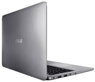 Asus E403NA-FA003T