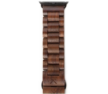 Woodcessories ECO146