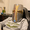 avatar van Pistrie